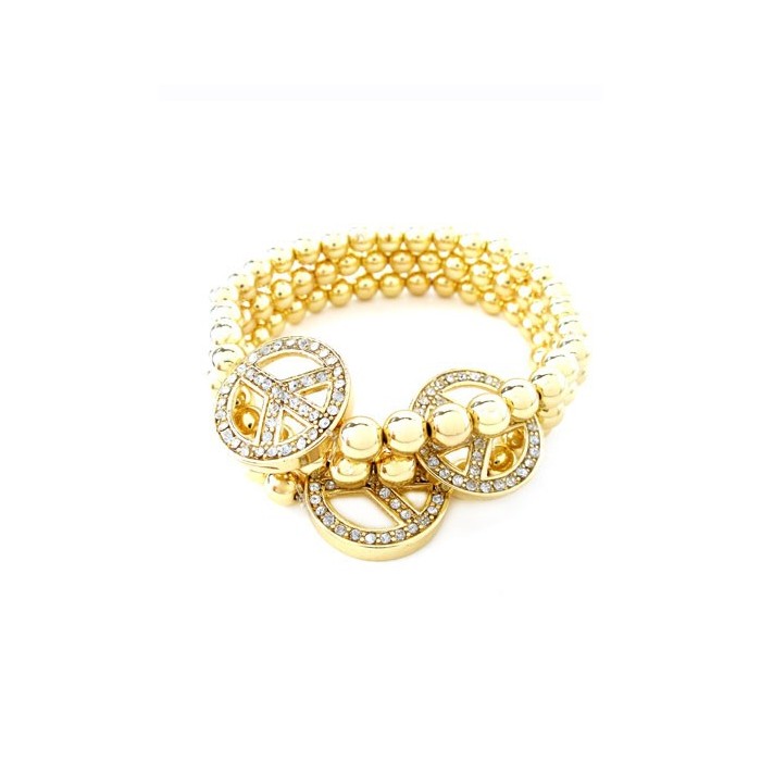 BRACCIALI-BR333