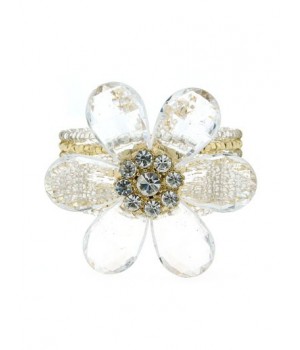 BRACCIALE-BR334