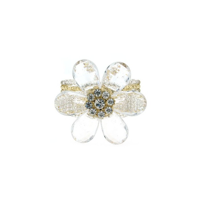 BRACCIALE-BR334
