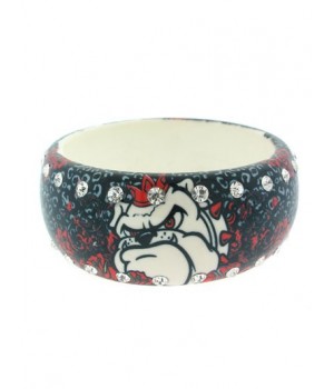 BRACCIALE-BR335