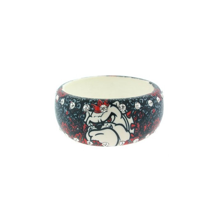 BRACCIALE-BR335