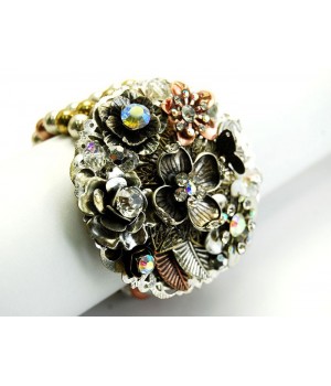 BRACCIALE-BR338GD