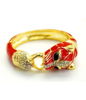 BRACCIALE-BR340RD