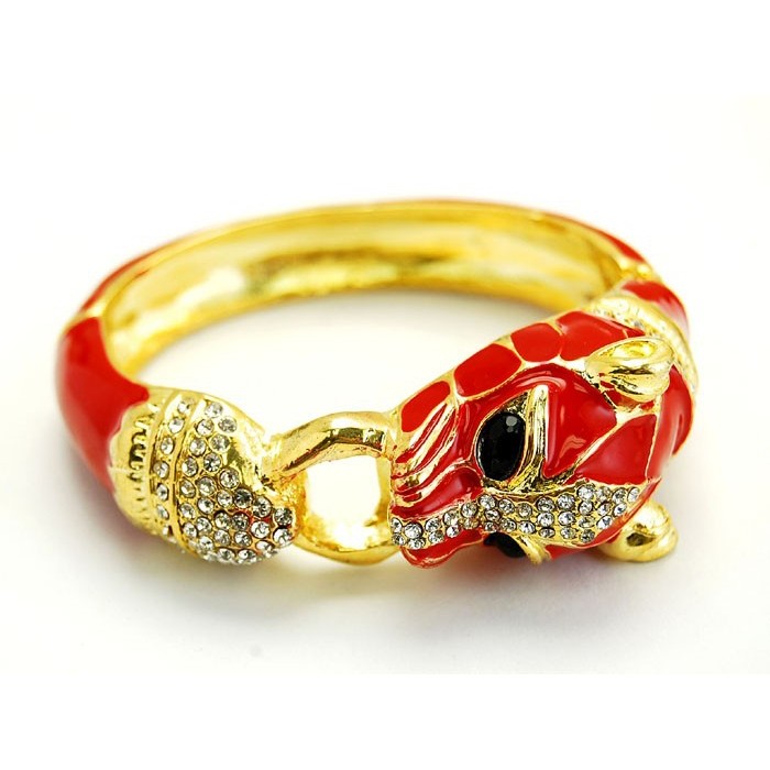 BRACCIALE-BR340RD