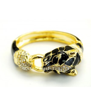 BRACCIALE-BR340BK