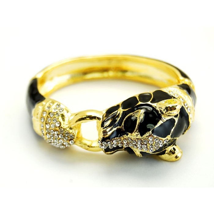 BRACCIALE-BR340BK