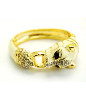 BRACCIALE-BR340WH