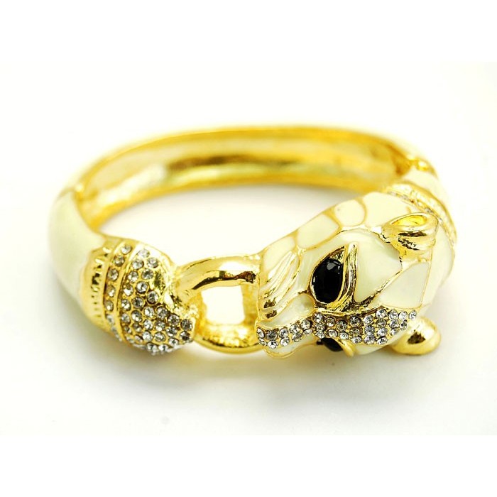 BRACCIALE-BR340WH