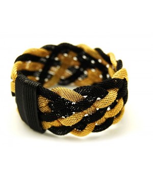 BRACCIALE-BR341BKGD