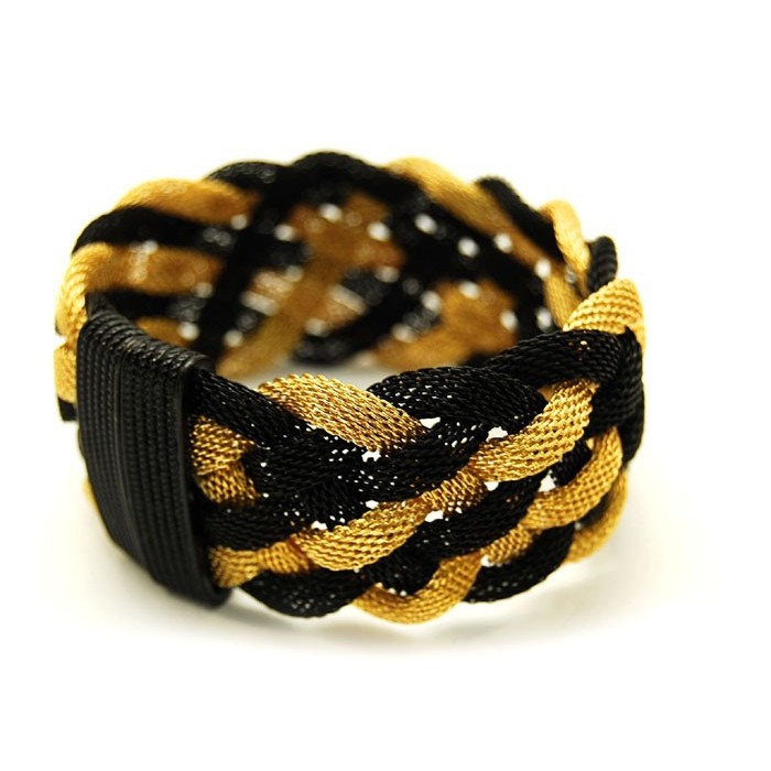 BRACCIALE-BR341BKGD