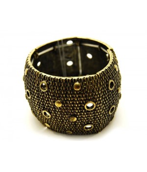 BRACCIALE-BR342