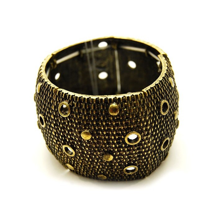 BRACCIALE-BR342