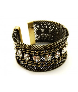 BRACCIALE-BR343GDA