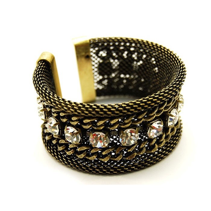 BRACCIALE-BR343GDA