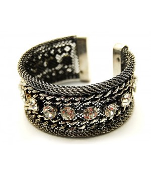 BRACCIALE-BR343AN