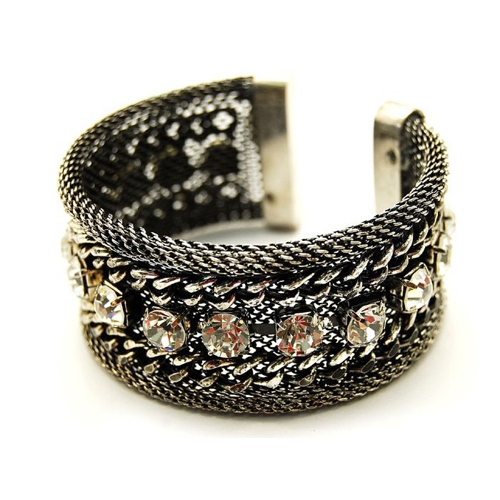 BRACCIALE-BR343AN