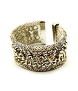 BRACCIALE-BR343SL