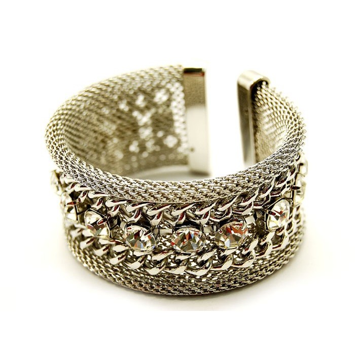 BRACCIALE-BR343SL