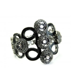 BRACCIALE-BR344AN