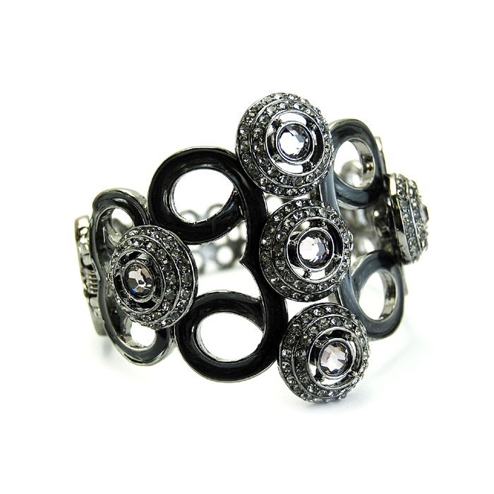 BRACCIALE-BR344AN