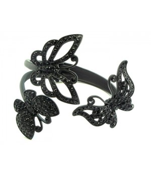 BRACCIALE-BR346BK