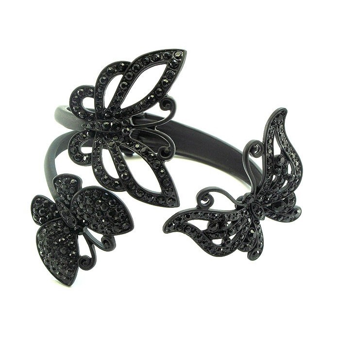 BRACCIALE-BR346BK