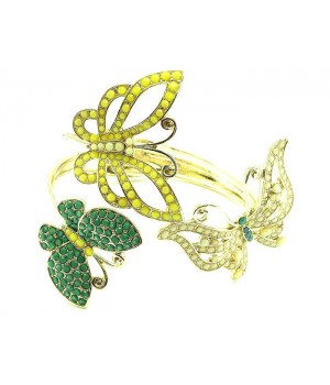 BRACCIALE-BR346GR