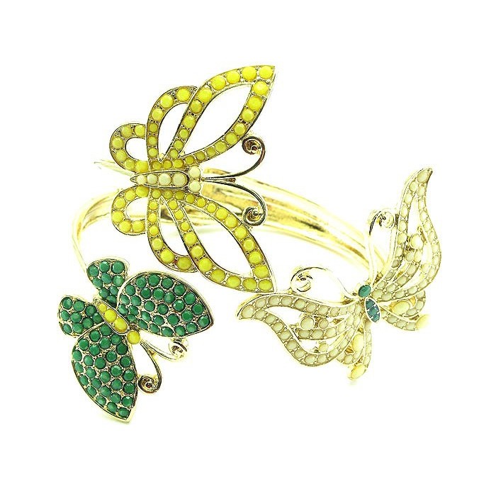 BRACCIALE-BR346GR