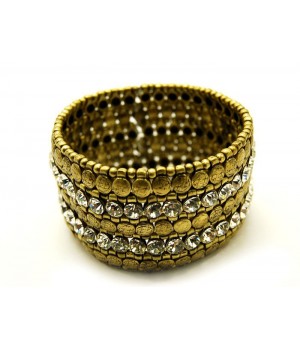 BRACCIALE-BR348GDA