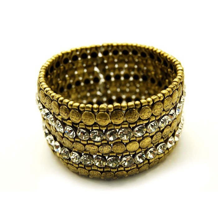 BRACCIALE-BR348GDA