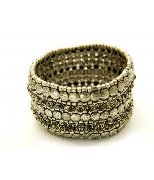 BRACCIALE-BR348SLA