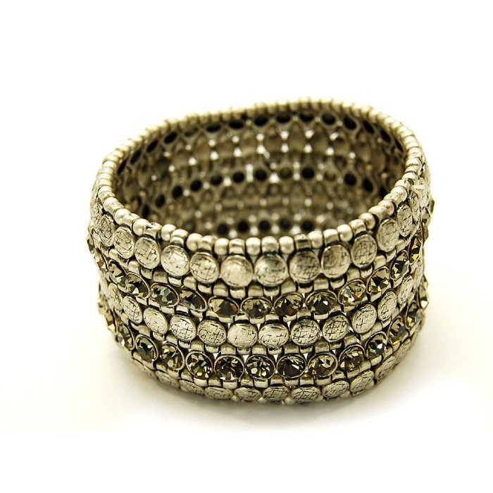 BRACCIALE-BR348SLA