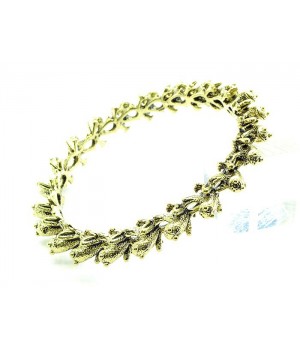 BRACCIALE-BR349GD