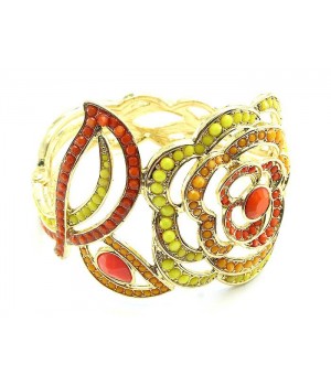 BRACCIALE-BR350OR