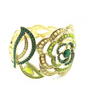 BRACCIALE-BR350GR