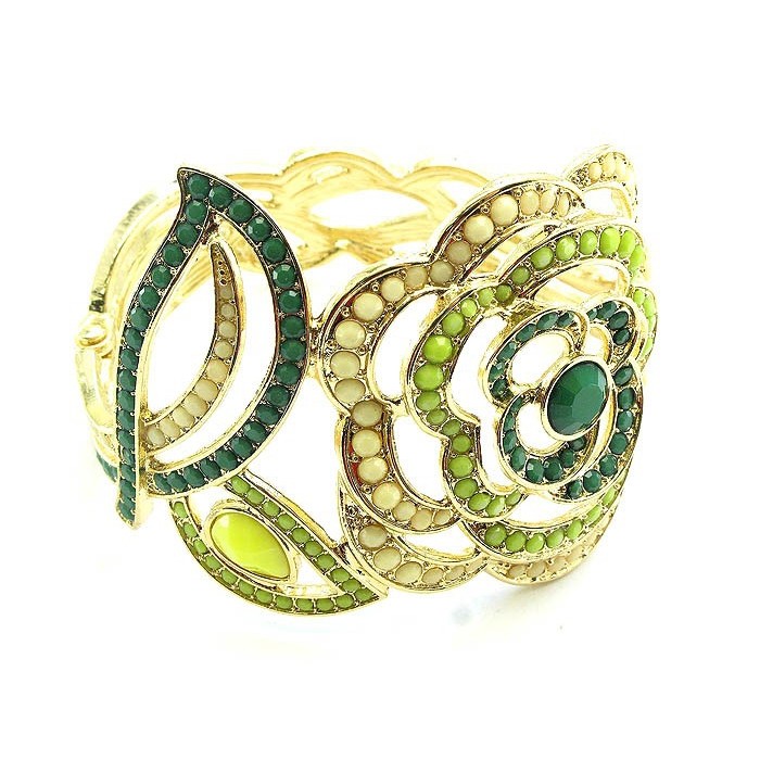 BRACCIALE-BR350GR