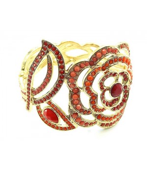 BRACCIALE-BR350RD