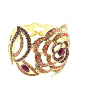 BRACCIALE-BR350PK