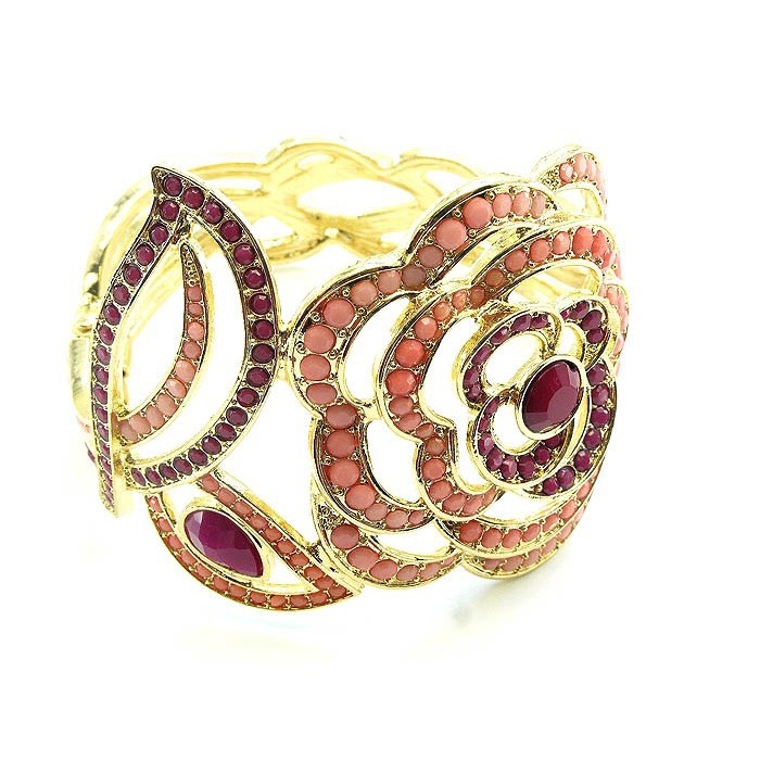 BRACCIALE-BR350PK