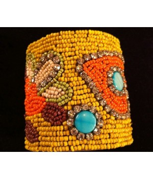 BRACCIALE-BR353YW