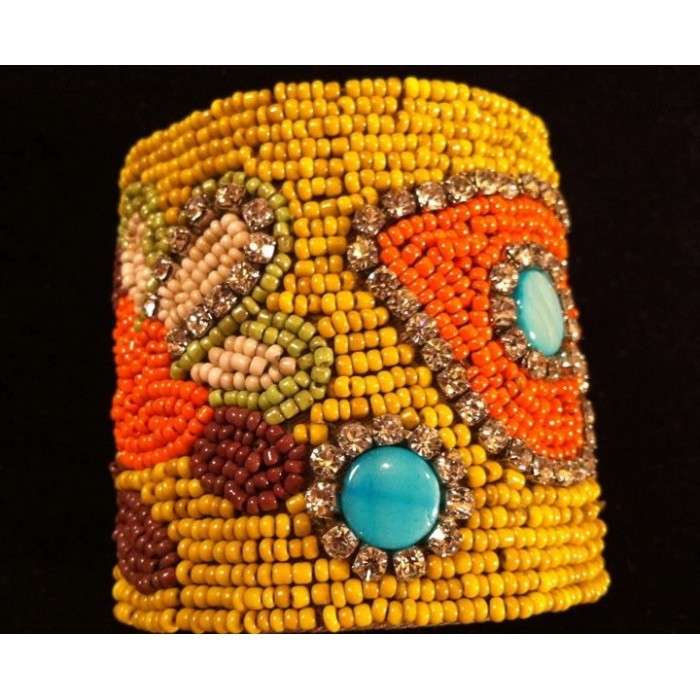 BRACCIALE-BR353YW