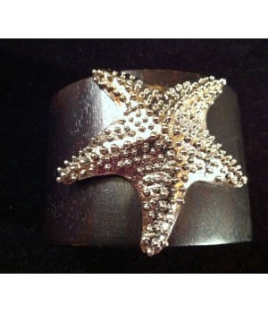 BRACCIALE BANGLE-BR355SL