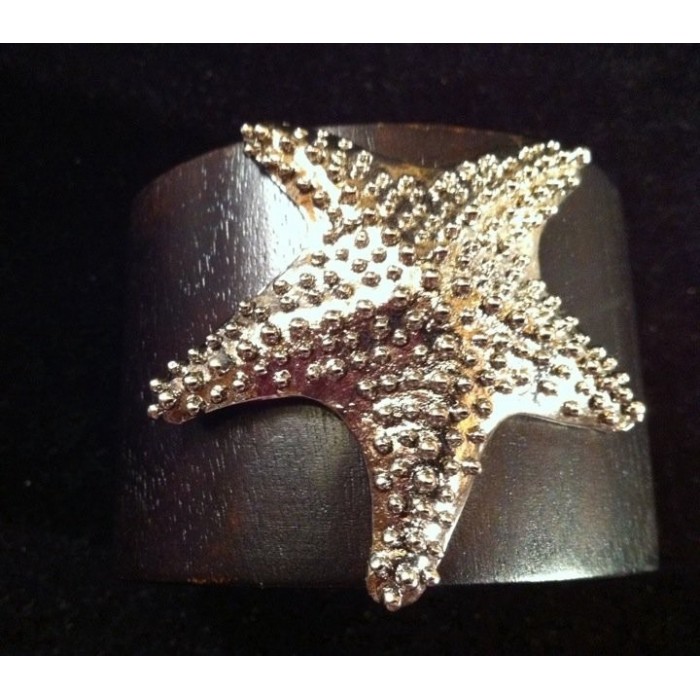BRACCIALE BANGLE-BR355SL