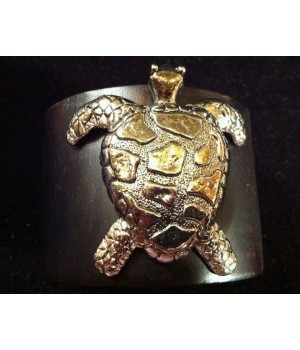 BRACCIALE BANGLE-BR356SL