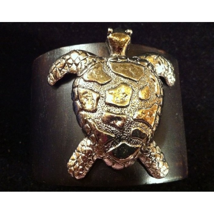 BRACCIALE BANGLE-BR356SL