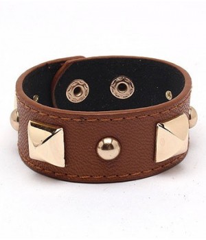 BRACCIALE-BR359BW