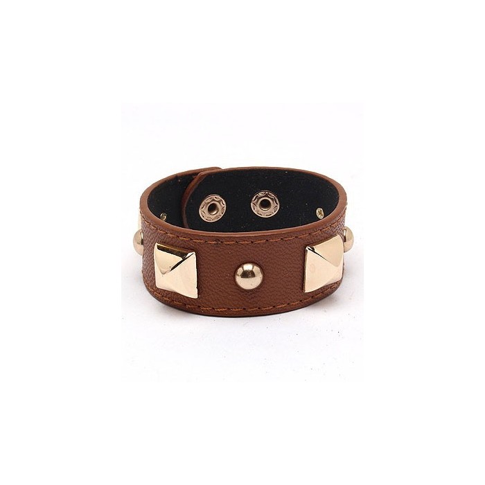 BRACCIALE-BR359BW