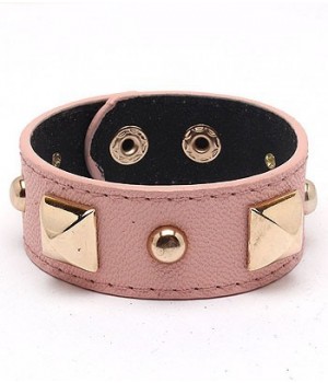 BRACCIALE-BR359PK