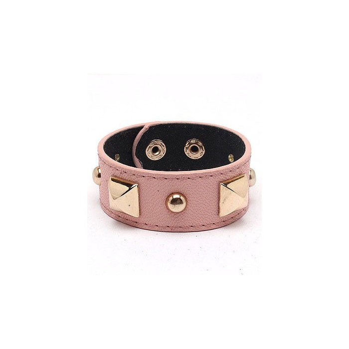 BRACCIALE-BR359PK