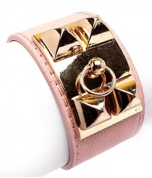 BRACCIALE-BR360PK